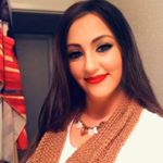 Profile Picture of Tabitha Gill (@tabithagill66) on Instagram