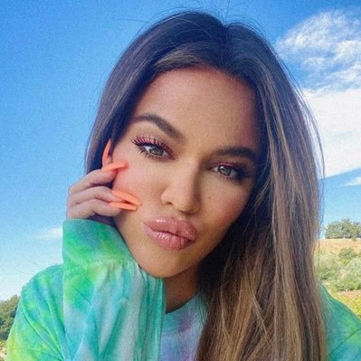 Aimée - Twitter Profile Picture of Aimée (@@kimkardashh_) on Twitter