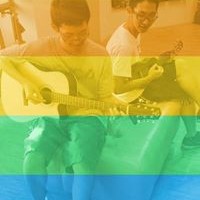 Profile Picture of Jimmy Wei (@jimmy-wei-9) on Quora