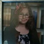 Profile Picture of cindy (@mcduffiec212) on Instagram