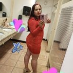 Profile Picture of natividad barrientos leyva (@natividadbarrientosleyva) on Instagram