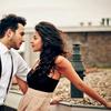 Profile Picture of dhaval patel (@@mr_dj_patel) on Tiktok