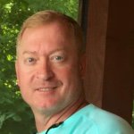 Profile Picture of Kerry Shaver (@klshaver) on Instagram