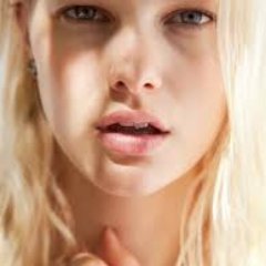 Profile Picture of Gray Rosa (@GrayRosa7qu) on Twitter