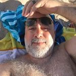 Profile Picture of billy (@billyjimmy0812) on Instagram