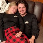 Profile Picture of Cloey Ray Brannock (@c.r.b_.03_) on Instagram