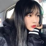 Profile Picture of Keiley Samantha Dayn (@keileysamantha) on Instagram