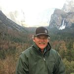 Profile Picture of Jim Rawlings (@jomba51) on Instagram