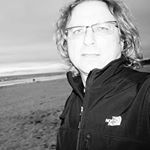 Profile Picture of John Baer (@jbaer2017) on Instagram