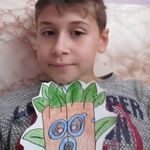 Profile Picture of Adam Soltys (@adamsoltysczsk) on Instagram