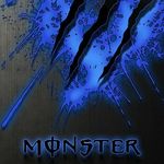 Profile Picture of nicholas (@hornets_39_talbott_) on Instagram