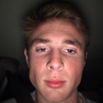 Profile Picture of Lance VanMatre (@l_a_n_c_e__) on Instagram