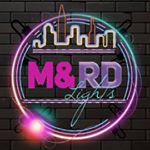 Profile Picture of MET SIGNS AND LIGHTS HOUSTON (@met_signs_and_lights) on Instagram