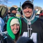 Profile Picture of Steve Fitz (@instafitz) on Instagram