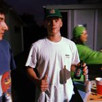 Profile Picture of Joel McMinn-Collard (@joel.mcminncollard) on Instagram