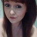 Profile Picture of Julia Aston (@JuliaAston8) on Twitter