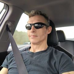 Profile Picture of brianmcginniss1 (@brianmcginniss1) on Tiktok