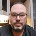 Profile Picture of Patrick Auger (@patrick.auger.585) on Facebook
