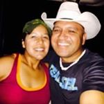 Profile Picture of David Bermea (@davidbermea) on Instagram