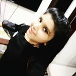 Profile Picture of Rajesh Aggarwal (@rajesh.aggarwal.359) on Instagram