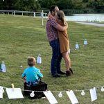 Profile Picture of Matthew Kirkendall (@matthew_kirkendall) on Instagram