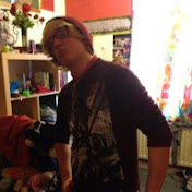Profile Picture of Mark Barber (@markbarber1435) on Youtube