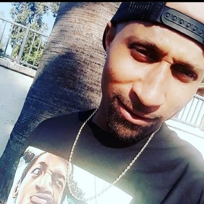 Profile Picture of Jonathan Hackett (@Jonatha83081960) on Twitter