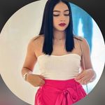 Profile Picture of Alejandra Pazmino (@alejandra_pazmino89000) on Instagram