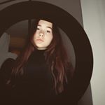 Profile Picture of Marcelina Markut (@marcelinamarkut) on Instagram