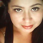 Profile Picture of grisel figueroa (@gris_sofi) on Instagram