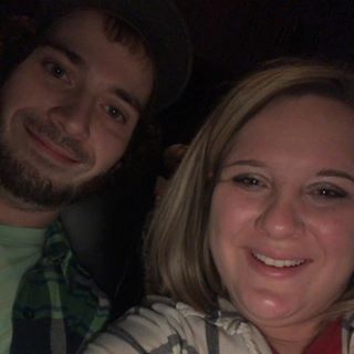 Colina Lowery - Facebook Profile Picture of Colina Lowery (@colina.lowery) on Facebook