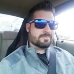 Profile Picture of Clay Morgan (@mr_popcicle) on Instagram