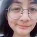 Profile Picture of Ruyi Zhang (@ruyizhang) on Pinterest