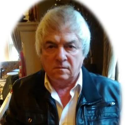 Profile Picture of Trevor Bernard (@trevorbernard2) on Twitter