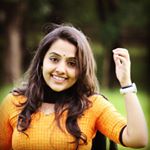 Profile Picture of Divya Hegde (@singer.divya) on Instagram