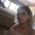 Profile Picture of hope simpson x (@hopexsimpson) on Instagram