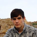 Profile Picture of Seth Levesque (@seth.m.levesque) on Instagram