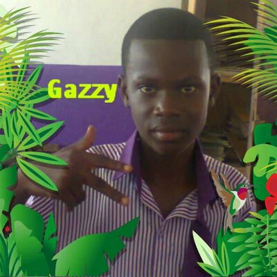 Bright Amoako - Twitter Profile Picture of Bright Amoako (@AmoakoBrigh) on Twitter