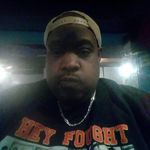 Profile Picture of DJBIGC (@handley.corey) on Instagram