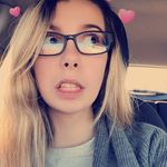 Profile Picture of Brianna Rushlow (@b.rushlow) on Instagram