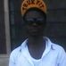 Profile Picture of Benjamin Wobil (@Benjamin-Wobil) on Facebook