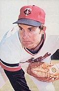 Profile Picture of Paul Hartzellon Wikipedia