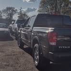 Profile Picture of Richard Grelmun (@Richard-Grelmun) on Facebook