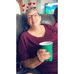 Profile Picture of Beverly Mackey (@bj.mackey.77) on Facebook