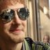 Profile Picture of Mike Weil (@mike.weil.94) on Facebook
