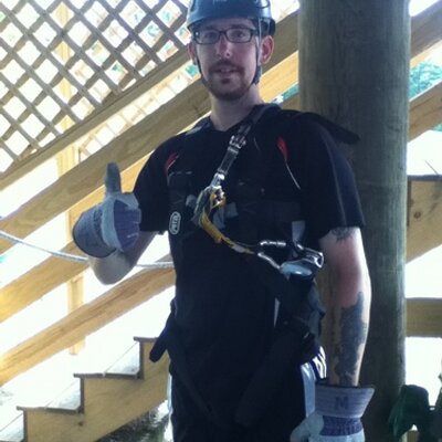 Profile Picture of Chris DeSilva (@chrisdesilva2) on Twitter