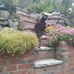 Profile Picture of Thomas Coutts (@thomas.coutts.1656) on Facebook