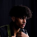 Profile Picture of Christopher Enuke (@chrisenukeiii) on Instagram