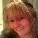 Profile Picture of Lori Lennox (@loribug65) on Instagram
