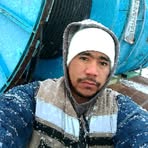 Profile Picture of Jacobo Emir González Jaquez (@jacobo.emir.gonzalez.jaquez) on Facebook